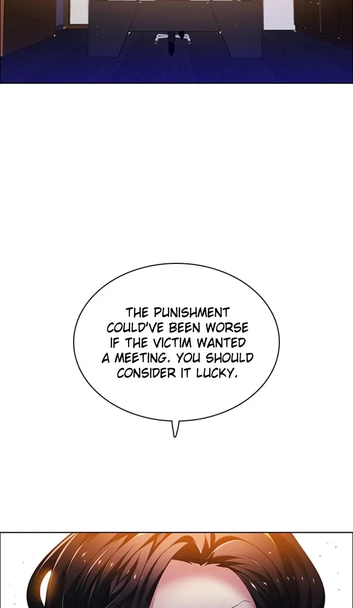Zero Game Kainu Manga Chapter 127 Page 40