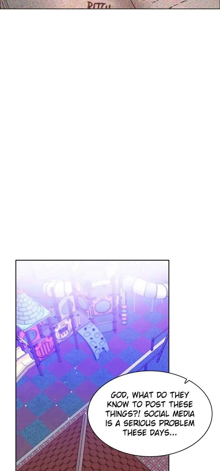 Zero Game Kainu Manga Chapter 127 Page 43