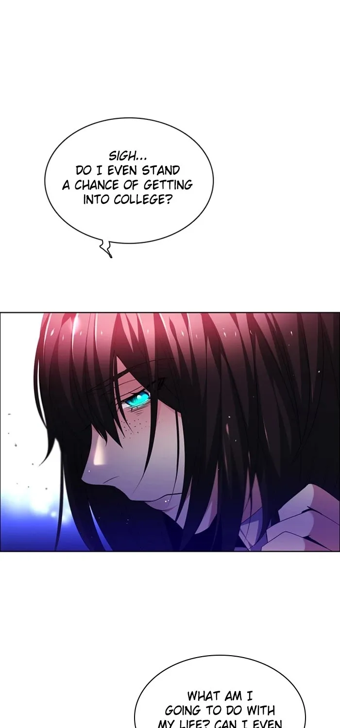 Zero Game Kainu Manga Chapter 127 Page 45