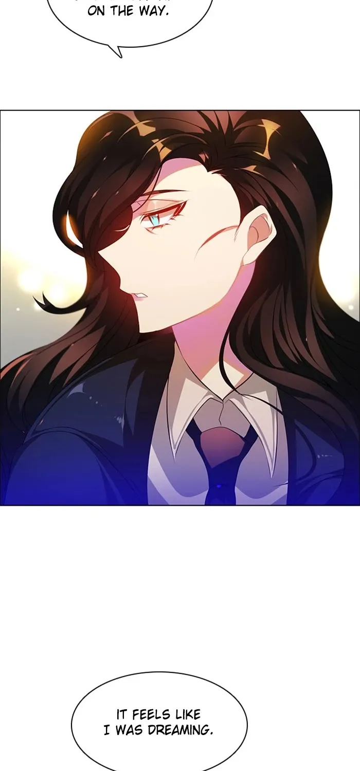 Zero Game Kainu Manga Chapter 127 Page 51