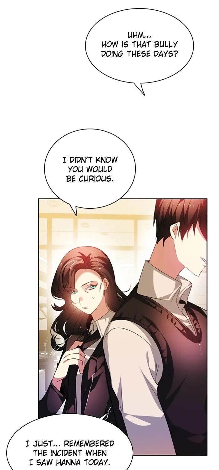 Zero Game Kainu Manga Chapter 127 Page 55