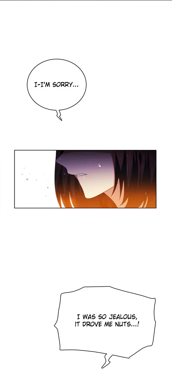 Zero Game Kainu Manga Chapter 127 Page 61