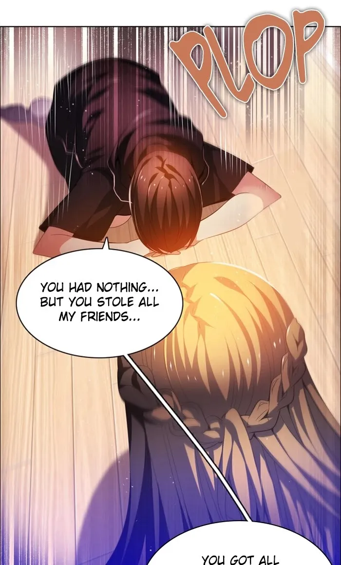 Zero Game Kainu Manga Chapter 127 Page 62