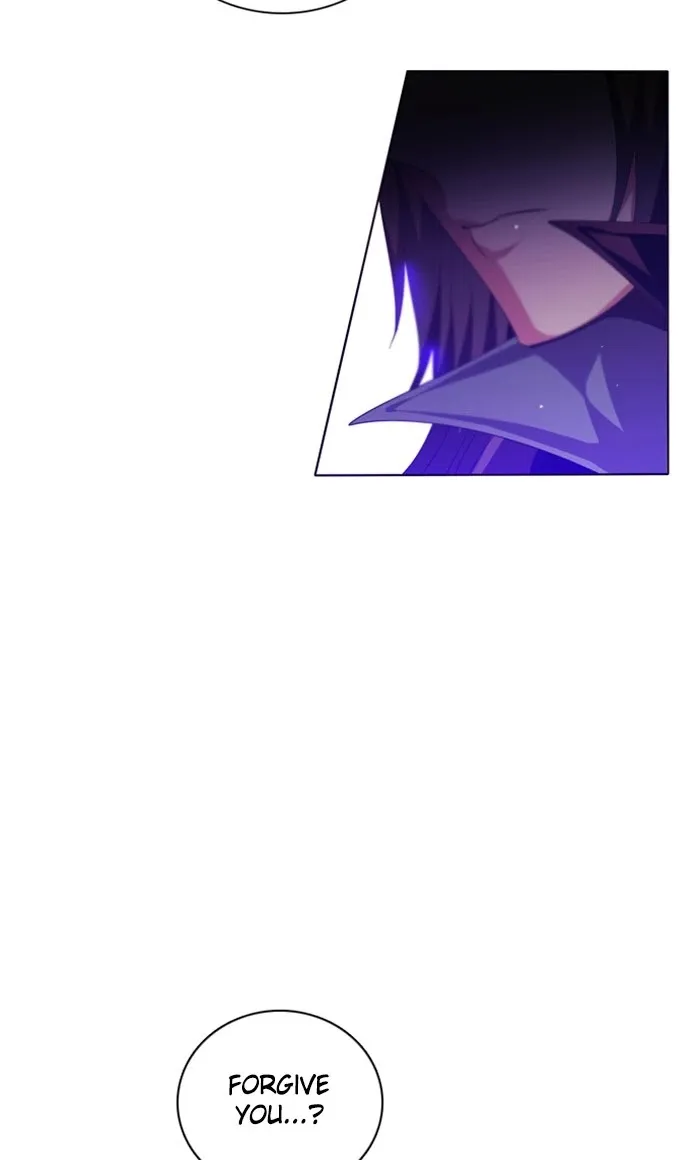 Zero Game Kainu Manga Chapter 127 Page 64