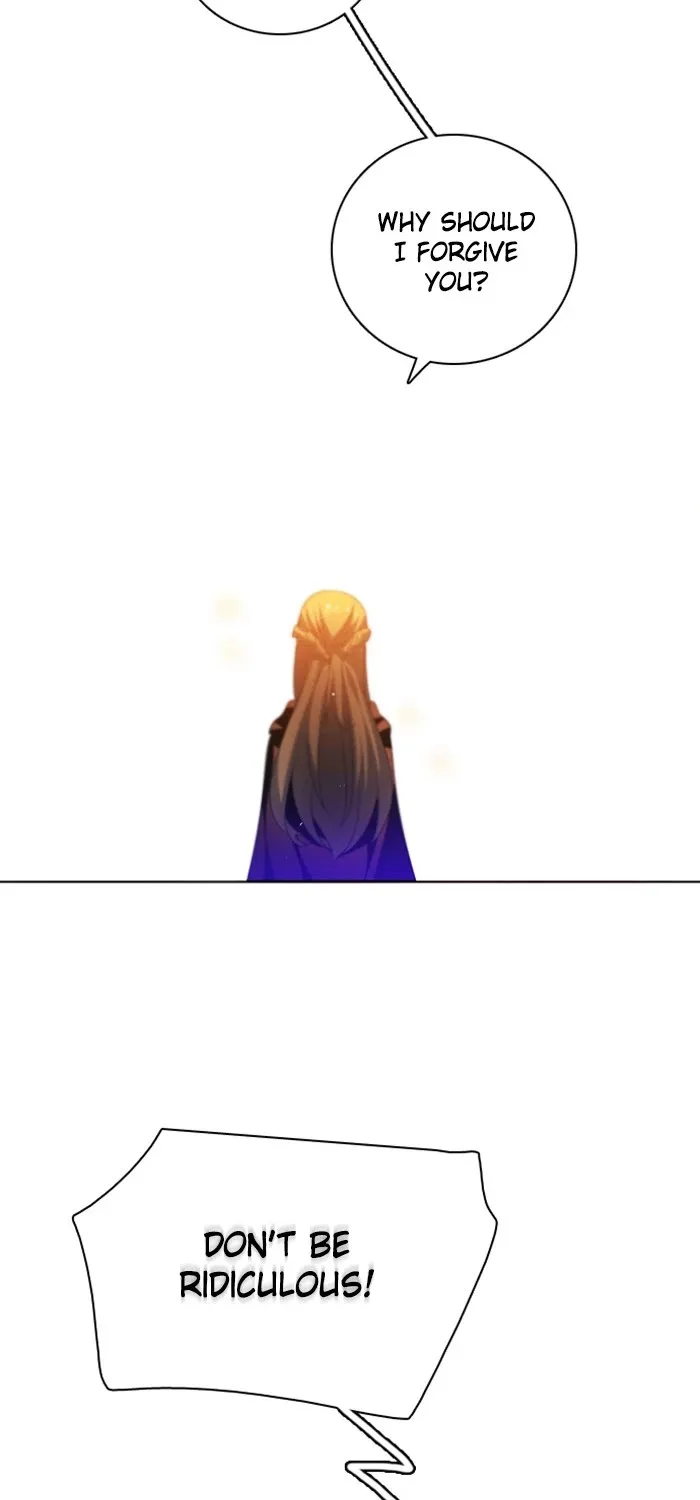 Zero Game Kainu Manga Chapter 127 Page 65