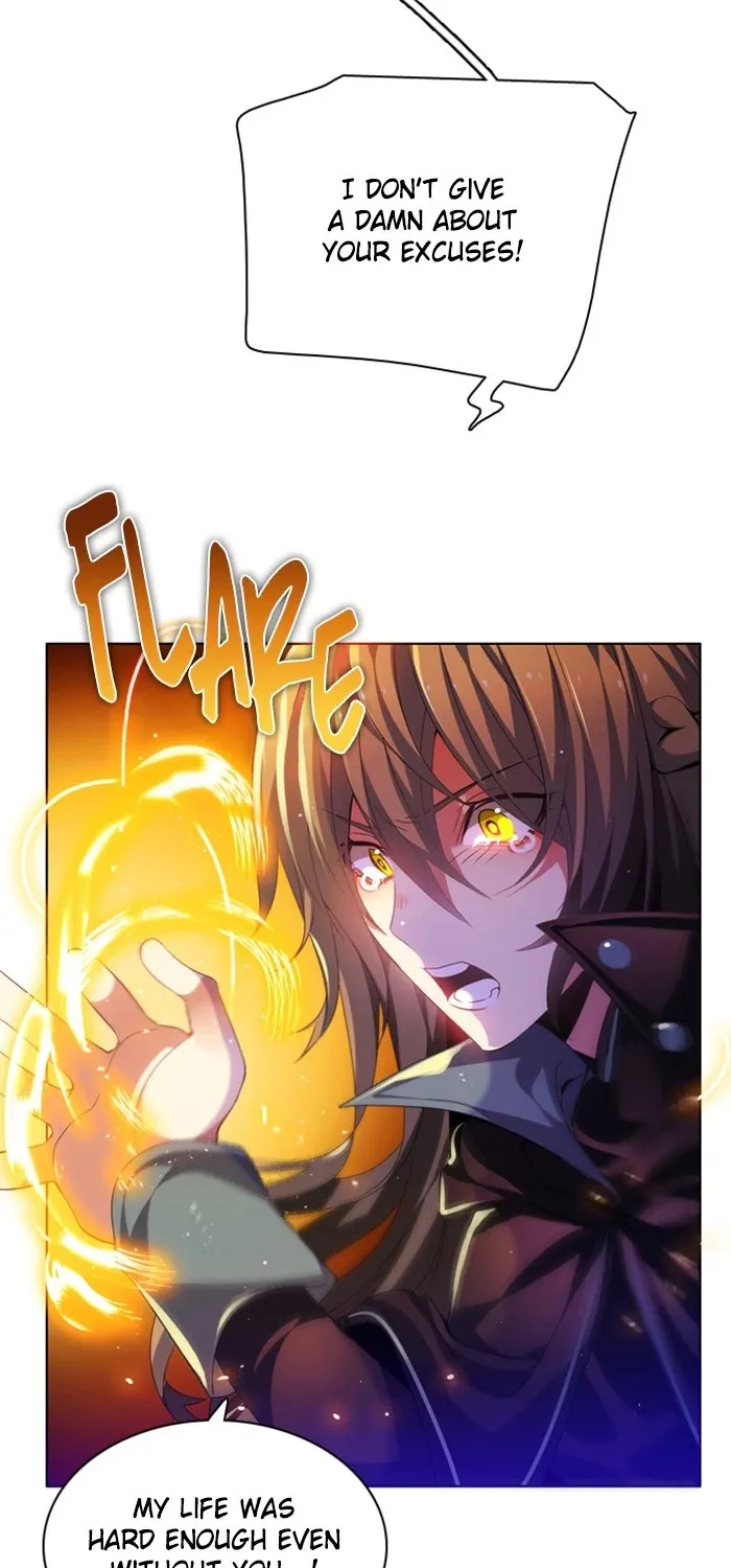 Zero Game Kainu Manga Chapter 127 Page 66