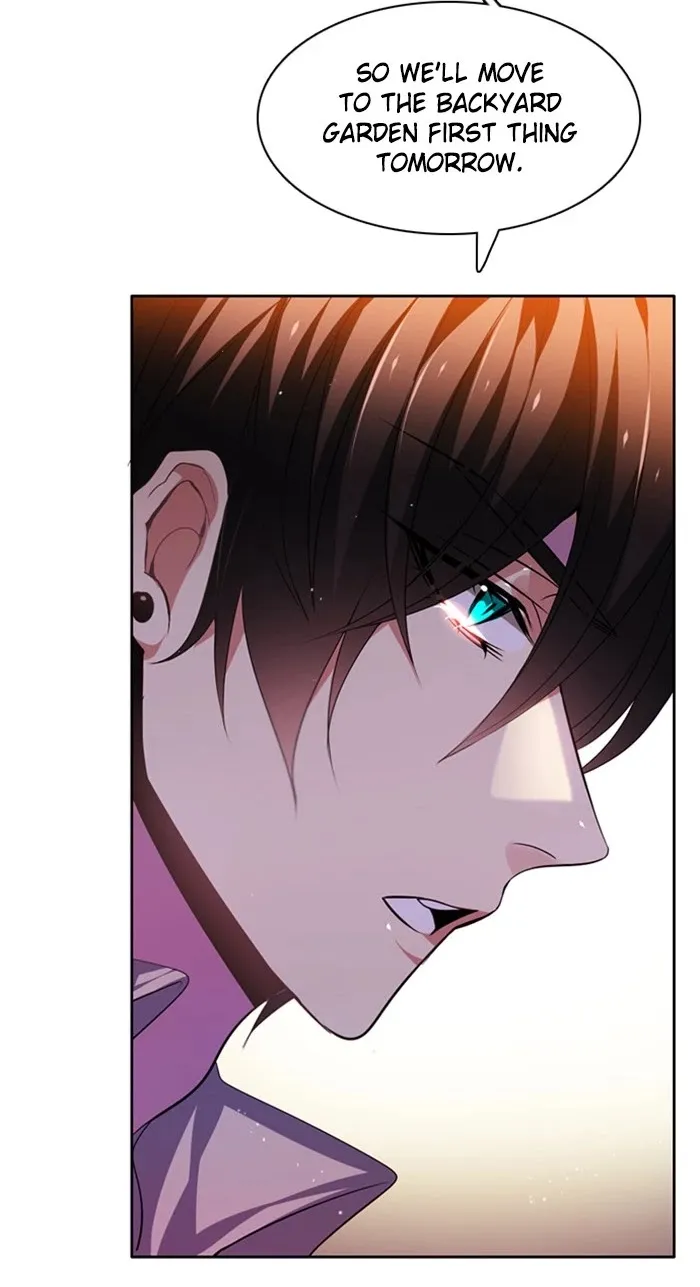Zero Game Kainu Manga Chapter 127 Page 80