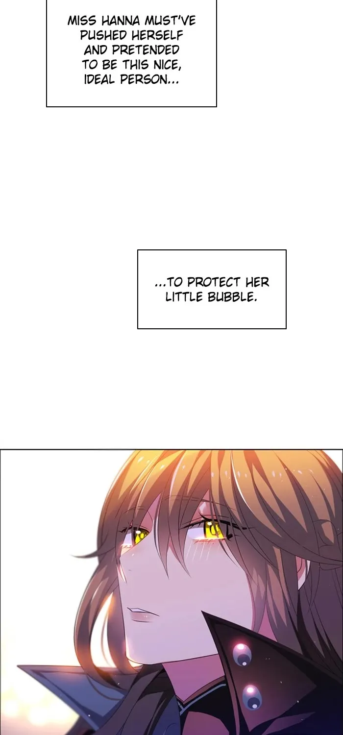 Zero Game Kainu Manga Chapter 127 Page 87