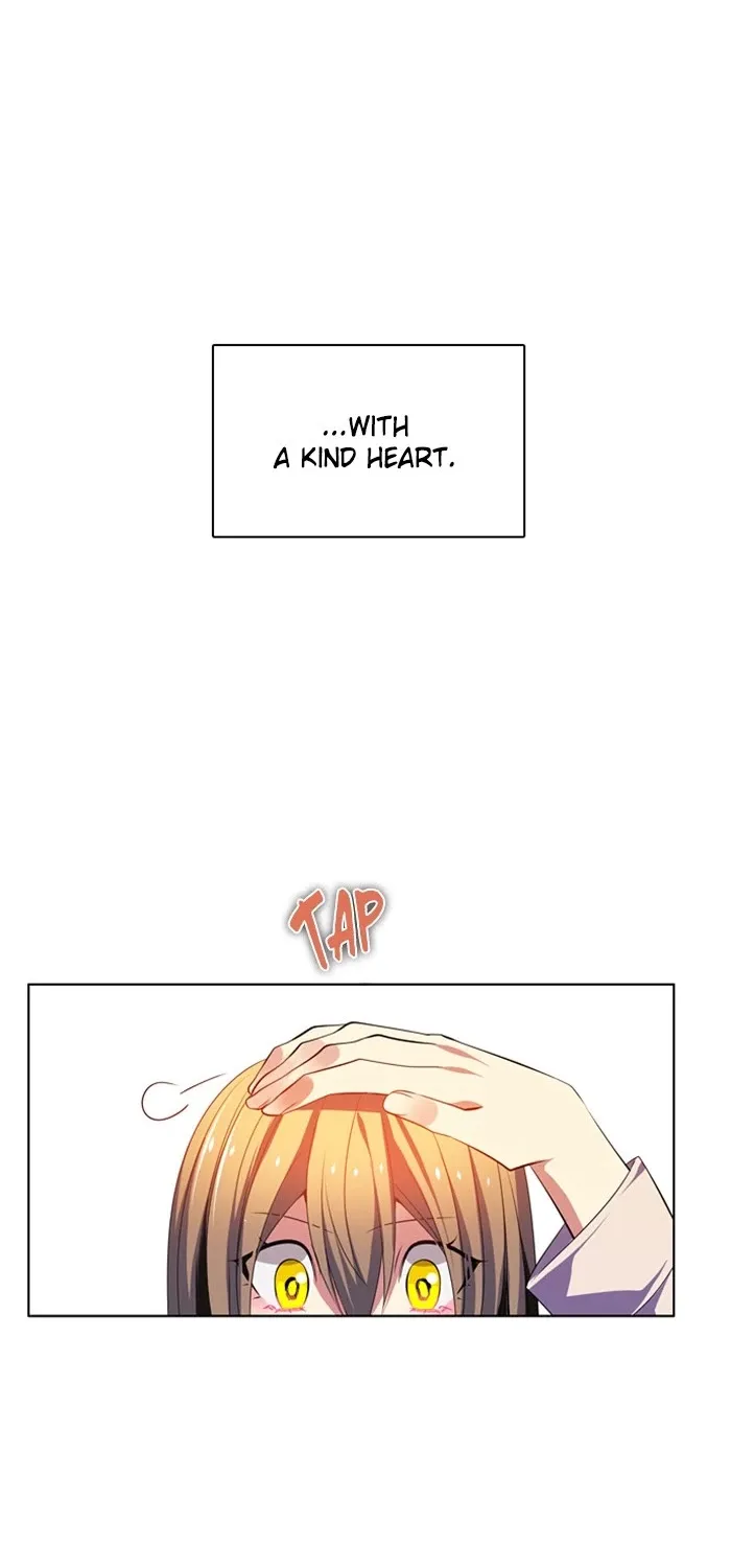 Zero Game Kainu Manga Chapter 127 Page 90