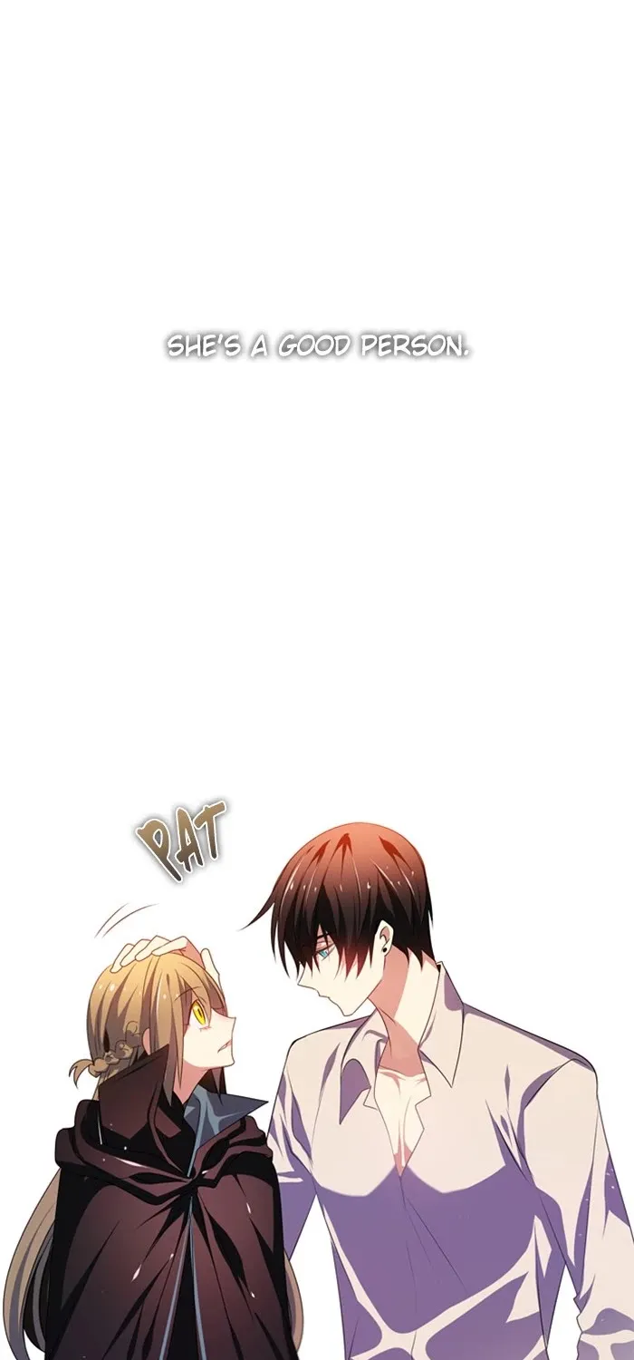 Zero Game Kainu Manga Chapter 127 Page 91
