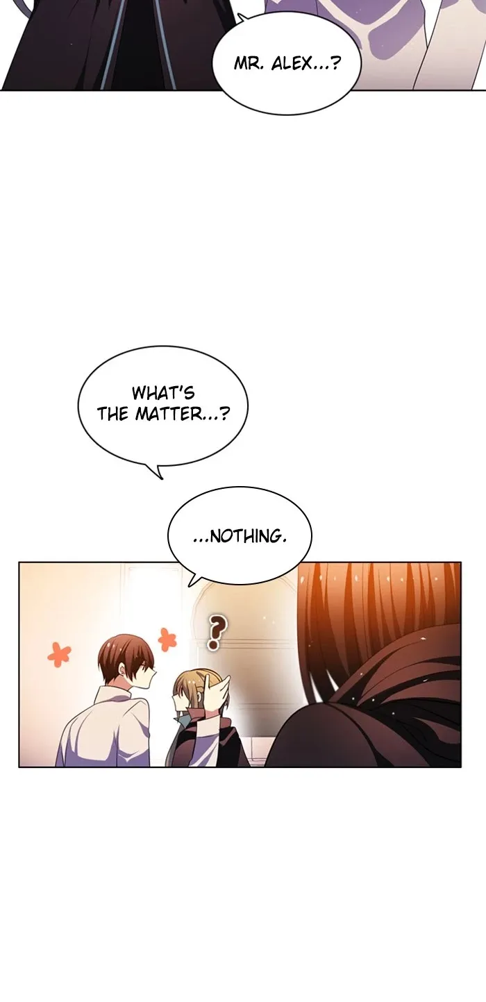 Zero Game Kainu Manga Chapter 127 Page 92