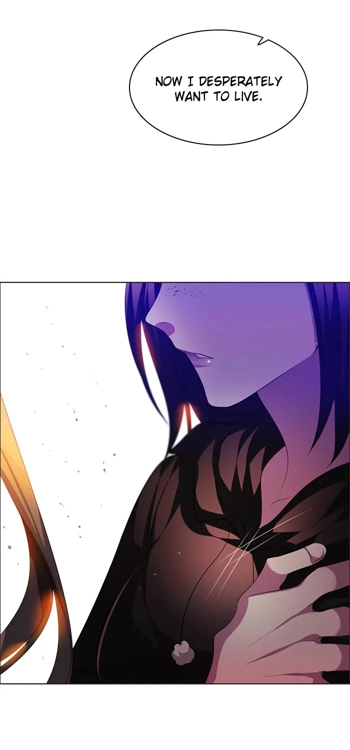 Zero Game Kainu Manga Chapter 126 Page 4