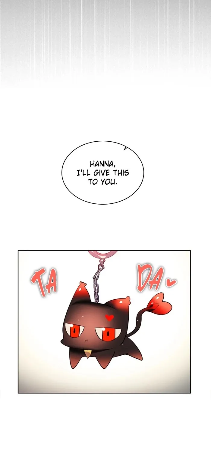 Zero Game Kainu Manga Chapter 126 Page 42