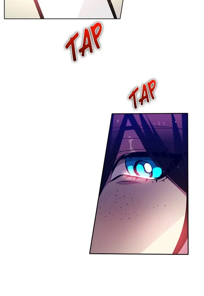 Zero Game Kainu Manga Chapter 126 Page 46
