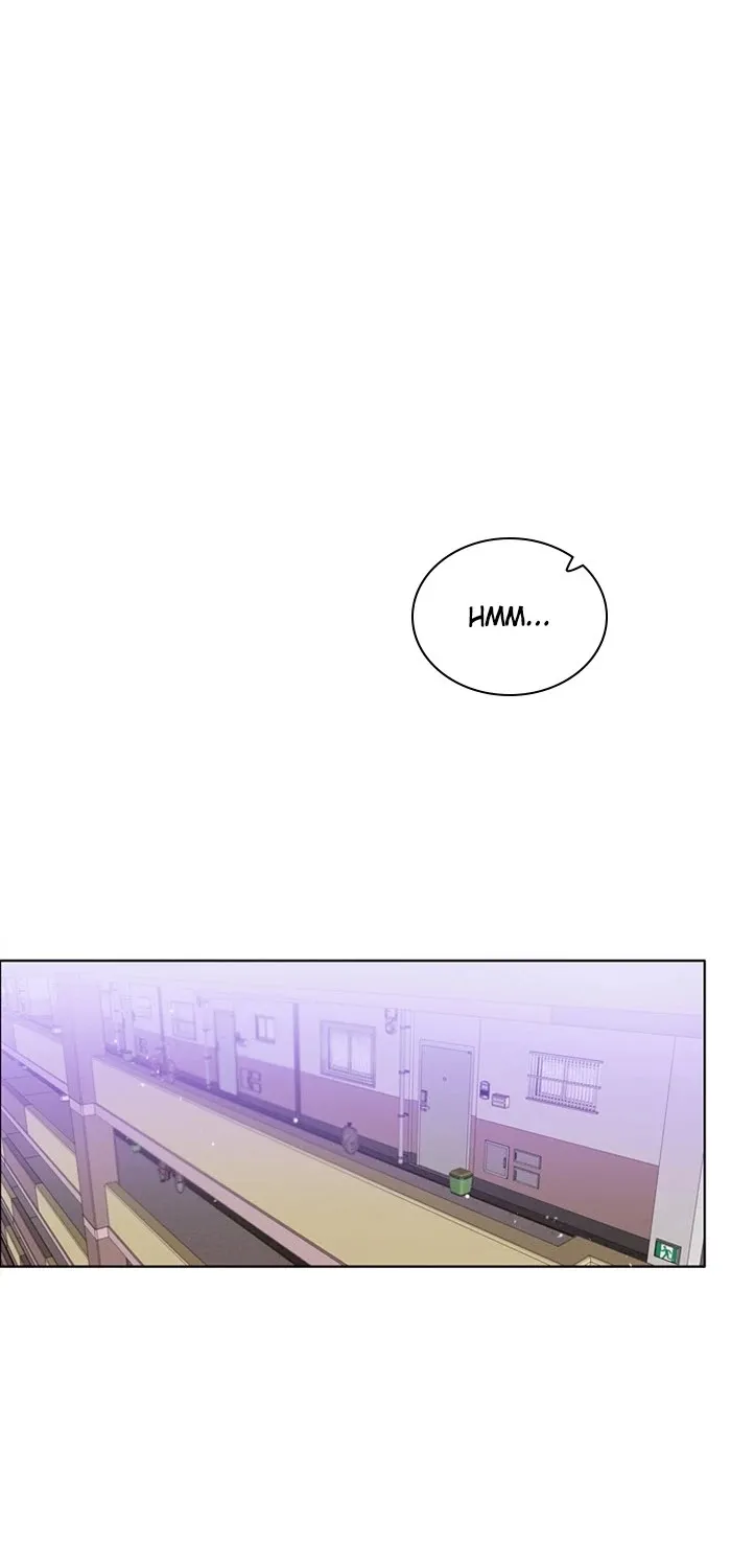 Zero Game Kainu Manga Chapter 126 Page 49