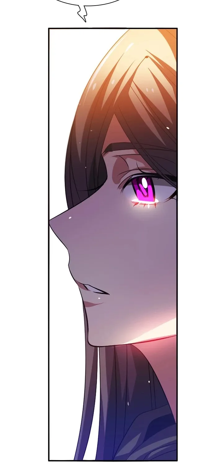 Zero Game Kainu Manga Chapter 126 Page 52