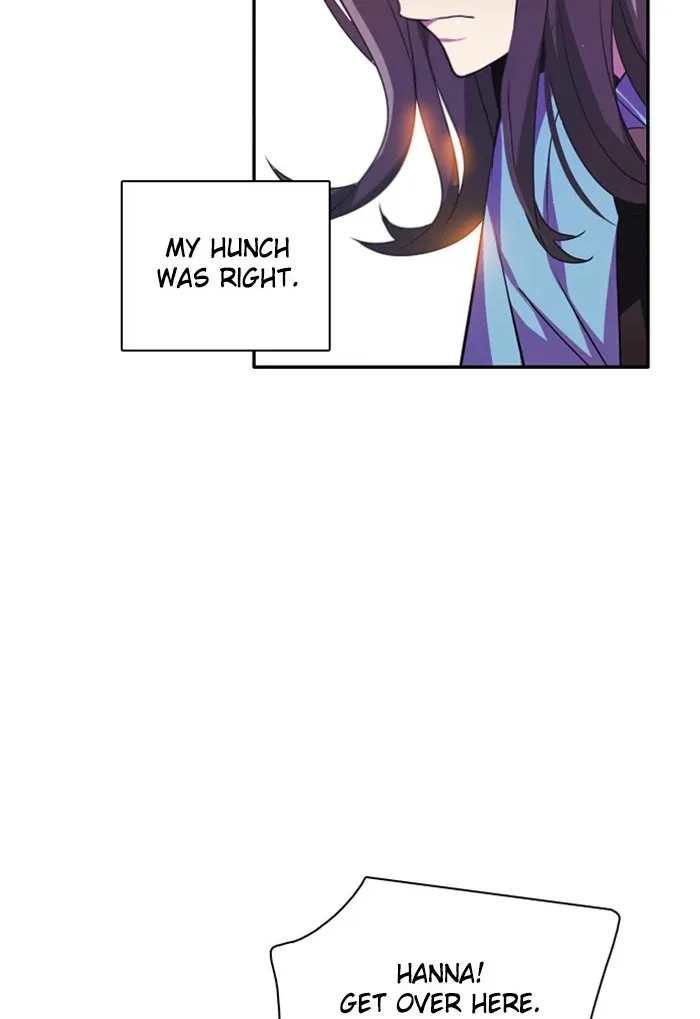Zero Game Kainu Manga Chapter 126 Page 56