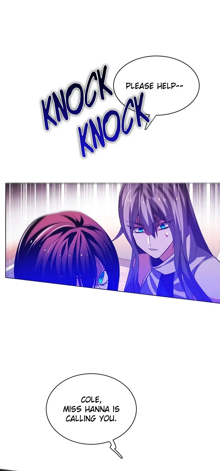 Zero Game Kainu Manga Chapter 125 Page 1