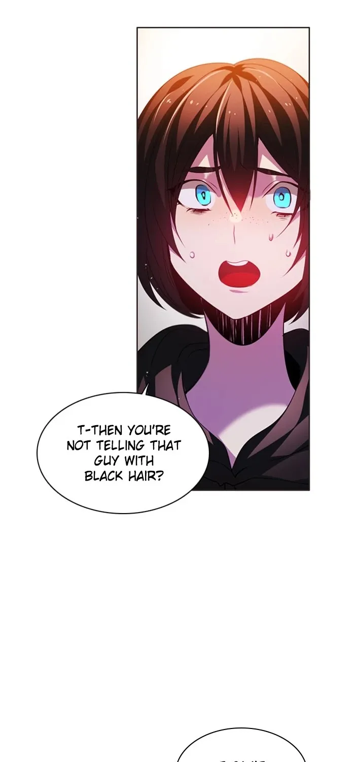 Zero Game Kainu Manga Chapter 125 Page 5