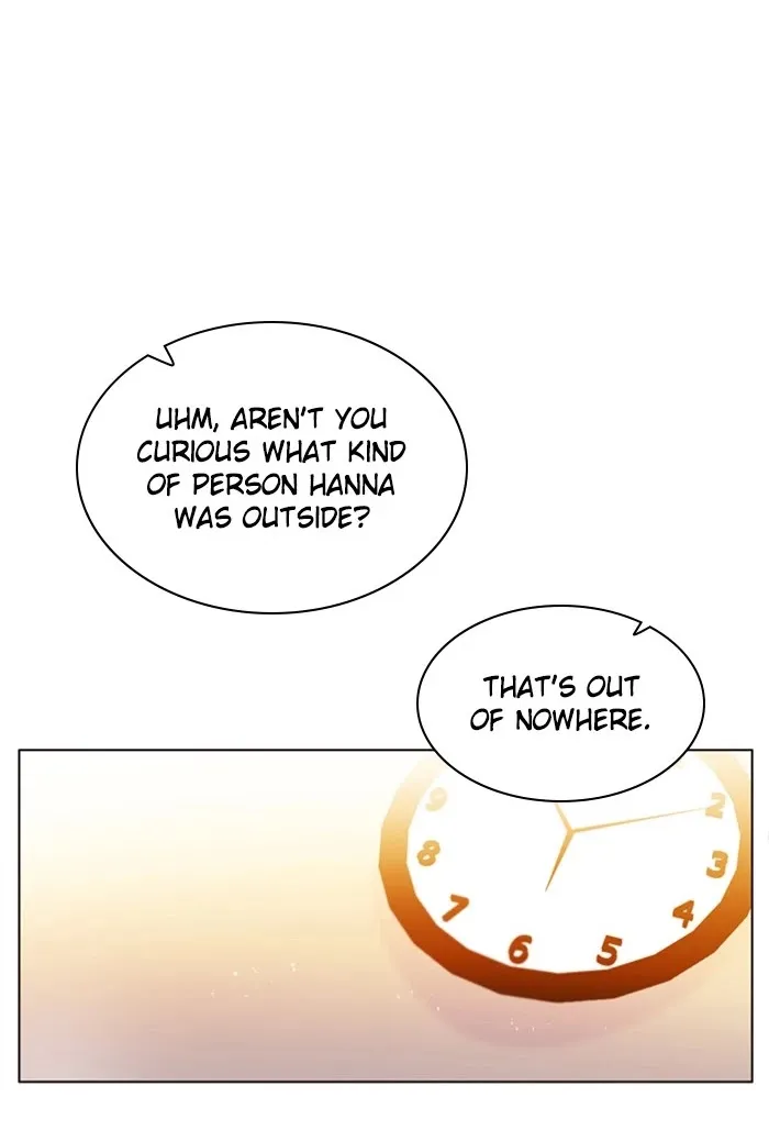Zero Game Kainu Manga Chapter 125 Page 16
