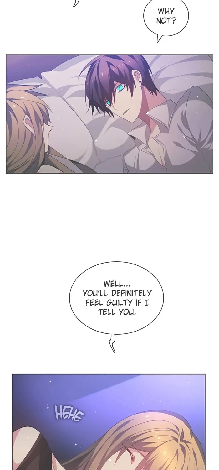 Zero Game Kainu Manga Chapter 125 Page 18