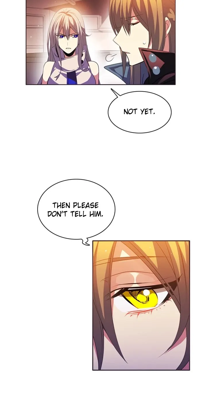 Zero Game Kainu Manga Chapter 125 Page 30