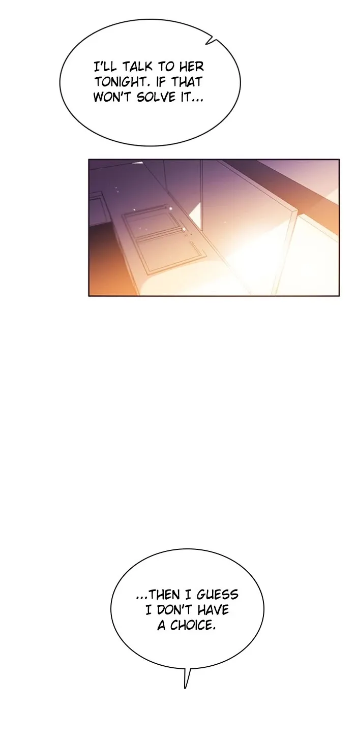 Zero Game Kainu Manga Chapter 125 Page 32