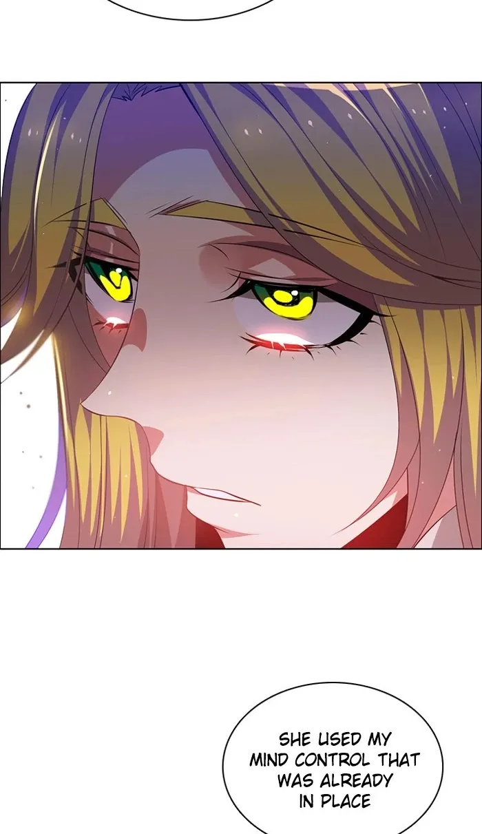 Zero Game Kainu Manga Chapter 121 Page 24