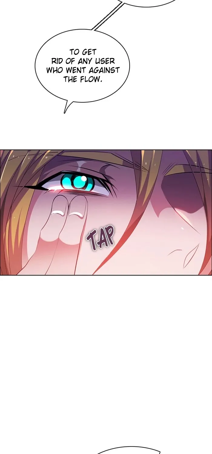 Zero Game Kainu Manga Chapter 121 Page 25