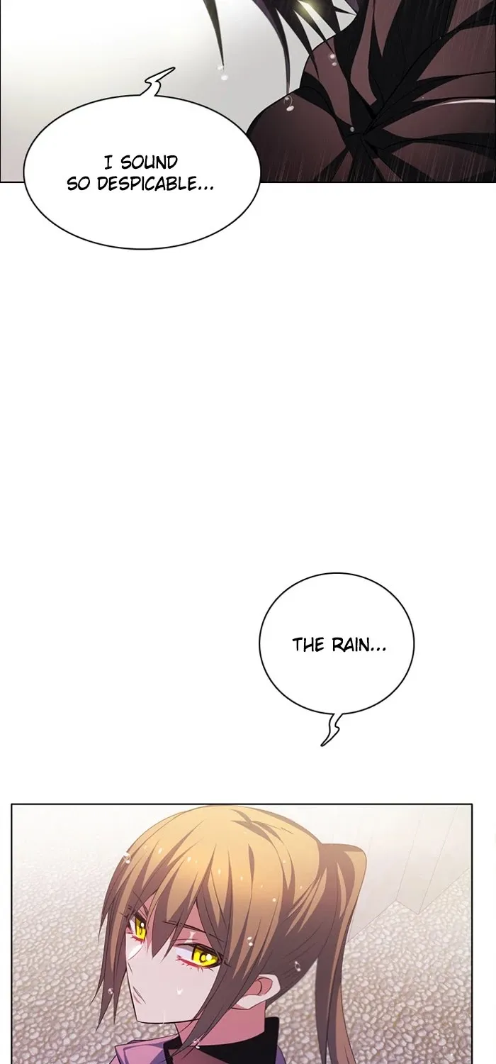 Zero Game Kainu Manga Chapter 121 Page 83