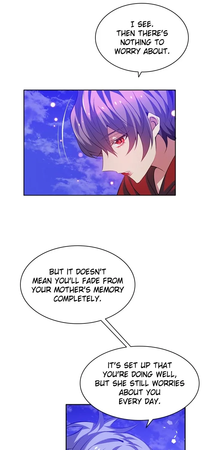 Zero Game Kainu Manga Chapter 118 Page 4