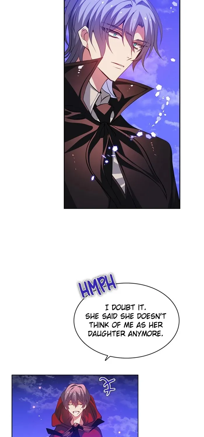 Zero Game Kainu Manga Chapter 118 Page 5