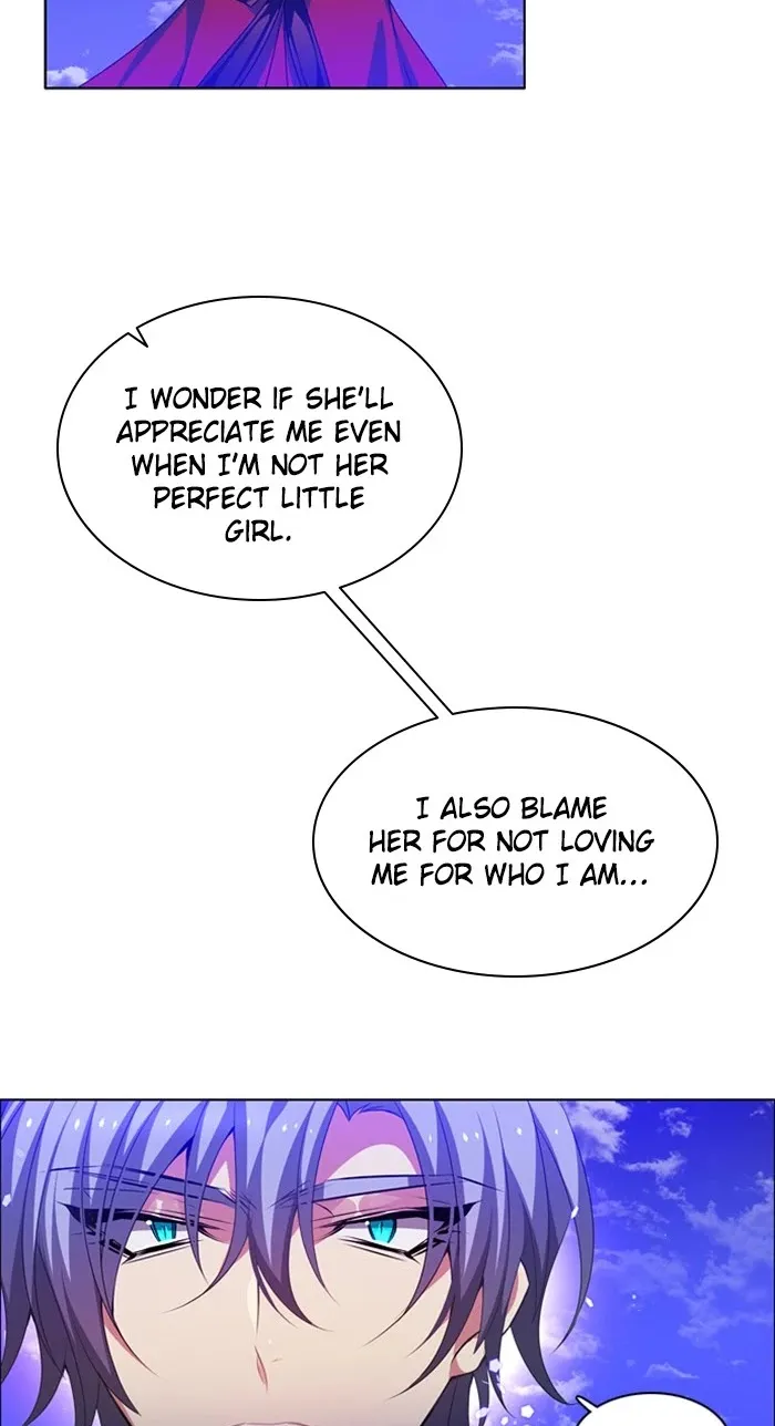 Zero Game Kainu Manga Chapter 118 Page 6