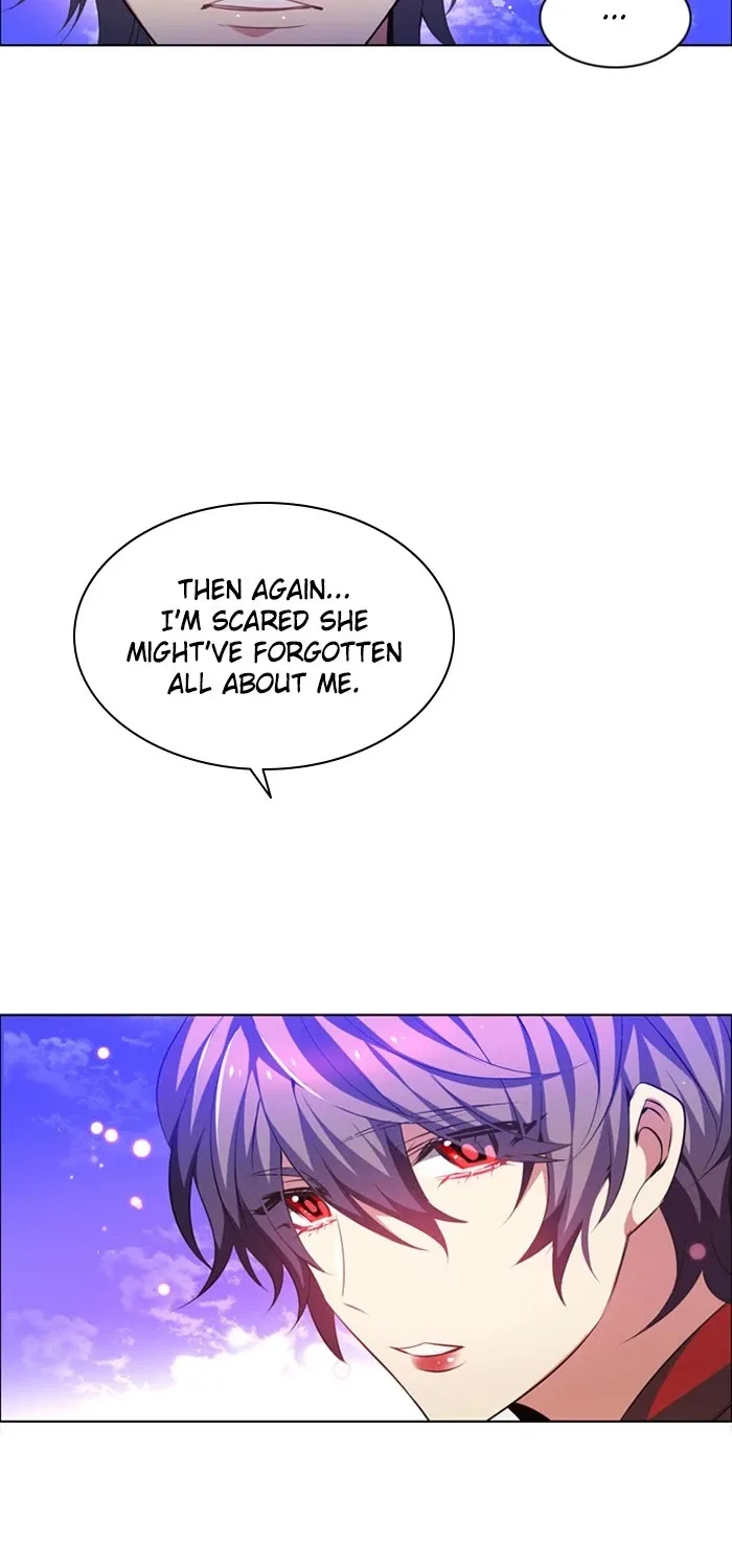 Zero Game Kainu Manga Chapter 118 Page 7