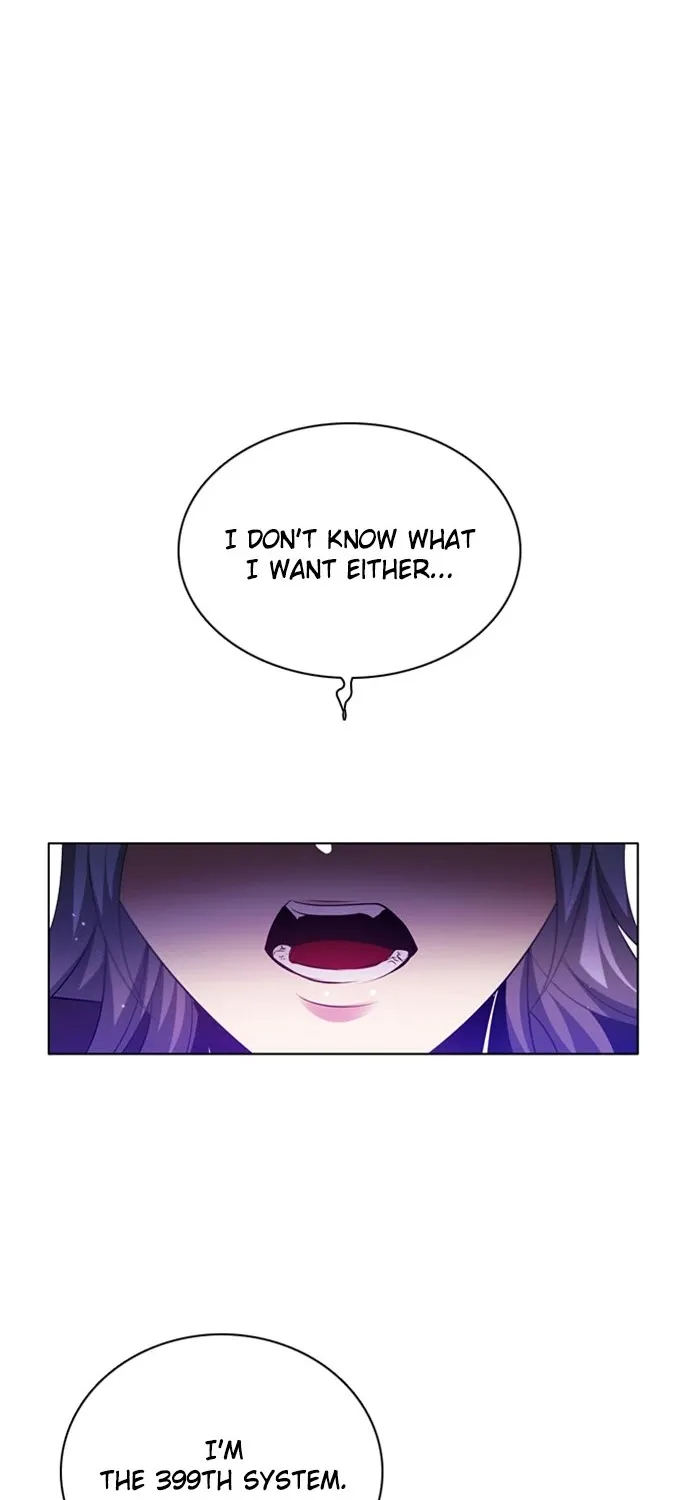 Zero Game Kainu Manga Chapter 118 Page 11