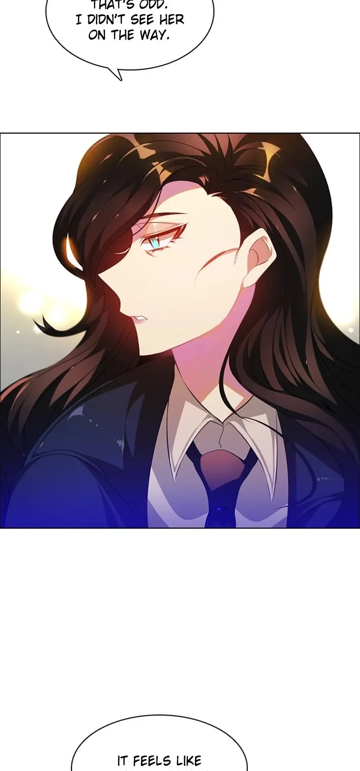 Zero Game Kainu Manga Chapter 118 Page 63