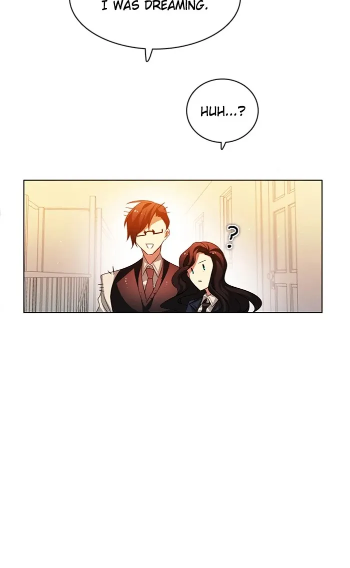 Zero Game Kainu Manga Chapter 118 Page 64