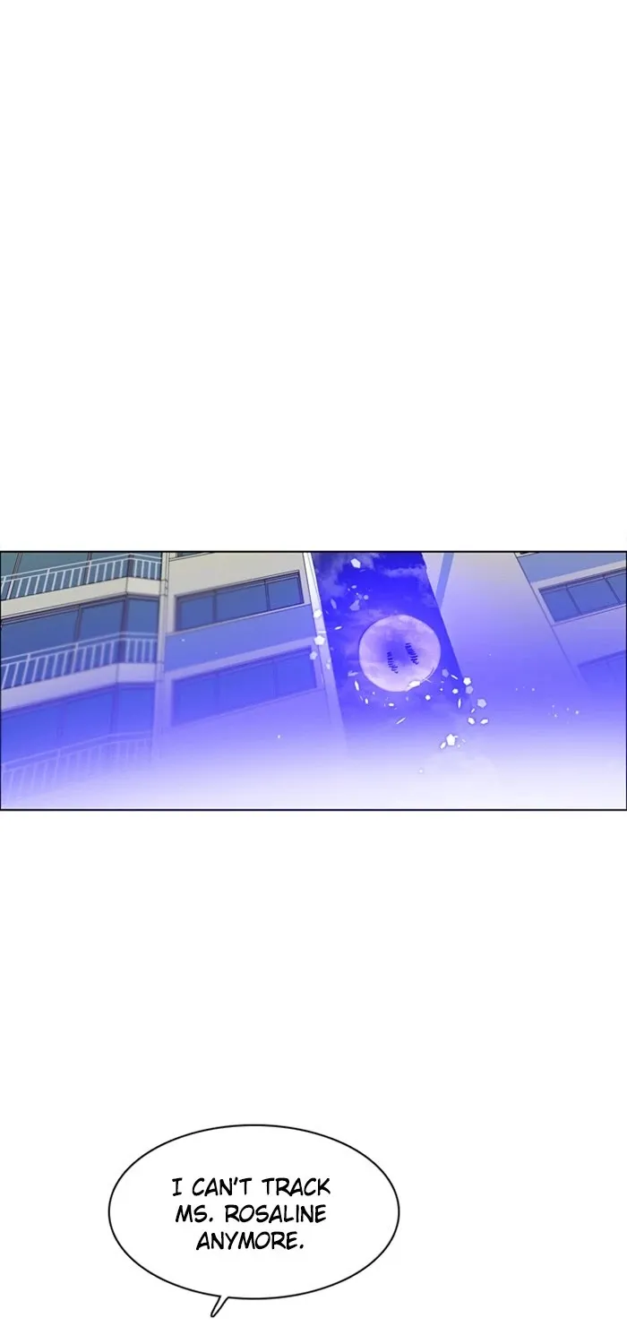 Zero Game Kainu Manga Chapter 118 Page 65