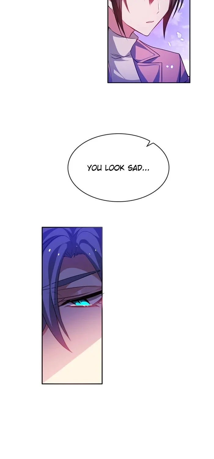 Zero Game Kainu Manga Chapter 118 Page 67