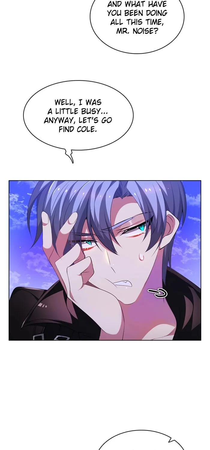 Zero Game Kainu Manga Chapter 118 Page 69