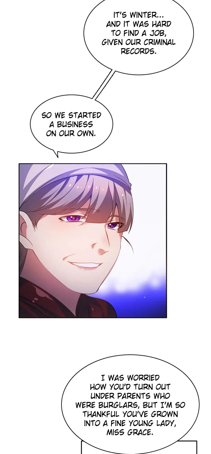 Zero Game Kainu Manga Chapter 118 Page 74