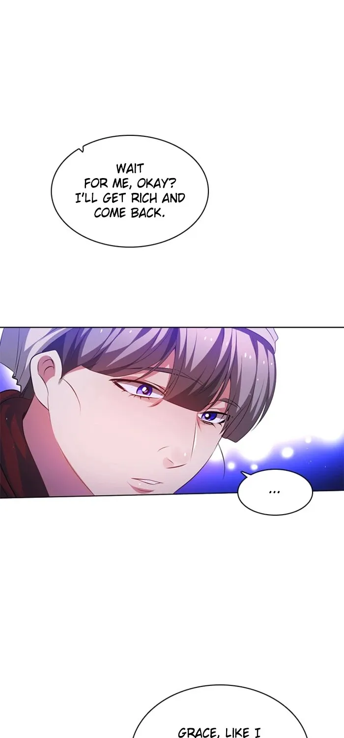 Zero Game Kainu Manga Chapter 118 Page 77