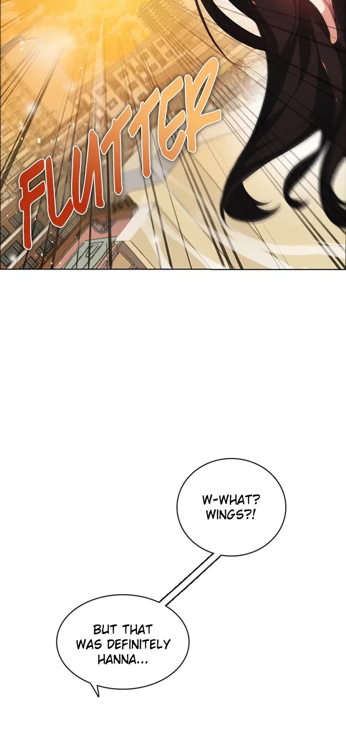 Zero Game Kainu Manga Chapter 117 Page 13
