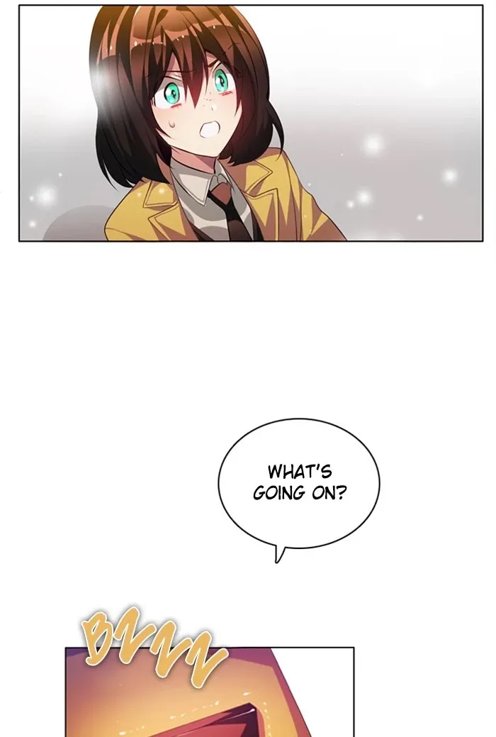 Zero Game Kainu Manga Chapter 117 Page 14
