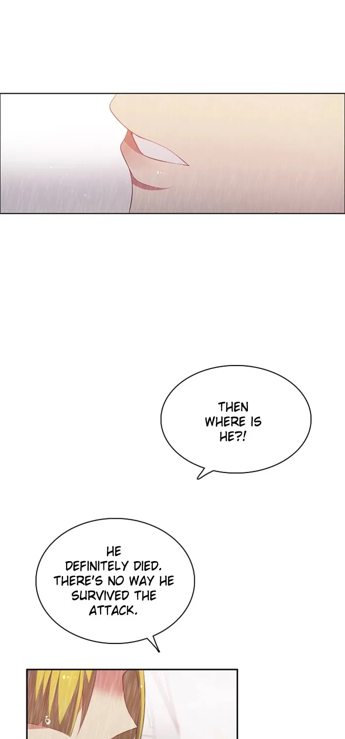Zero Game Kainu Manga Chapter 116 Page 35