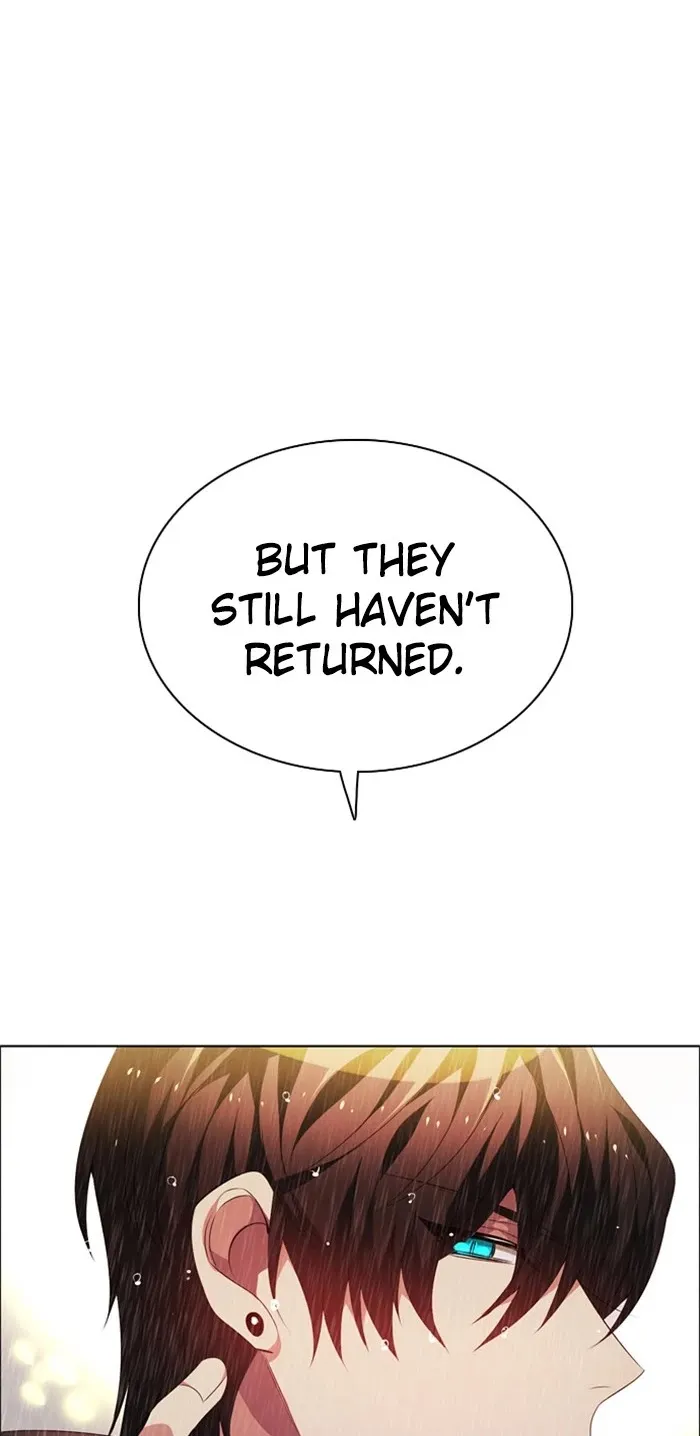 Zero Game Kainu Manga Chapter 116 Page 38