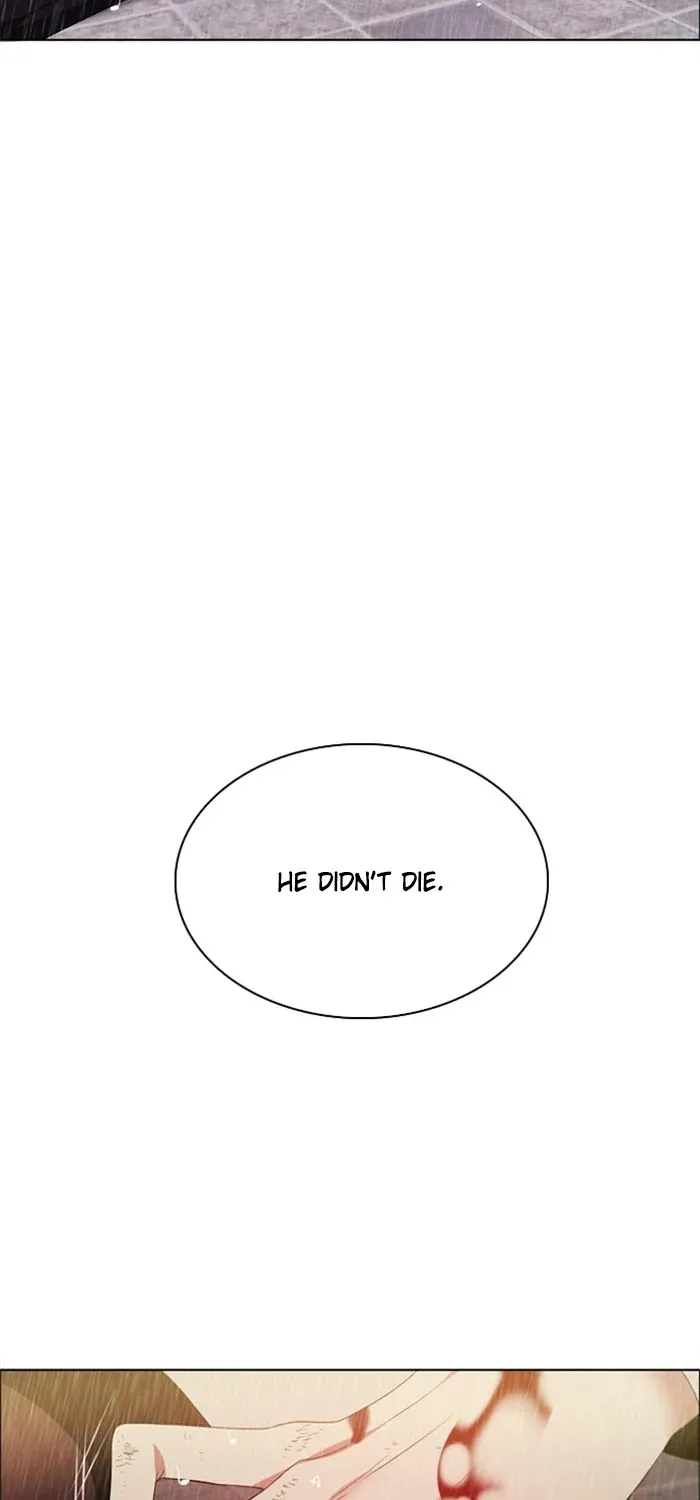 Zero Game Kainu Manga Chapter 116 Page 44