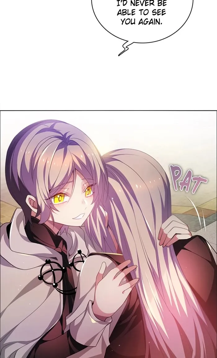 Zero Game Kainu Manga Chapter 116 Page 56