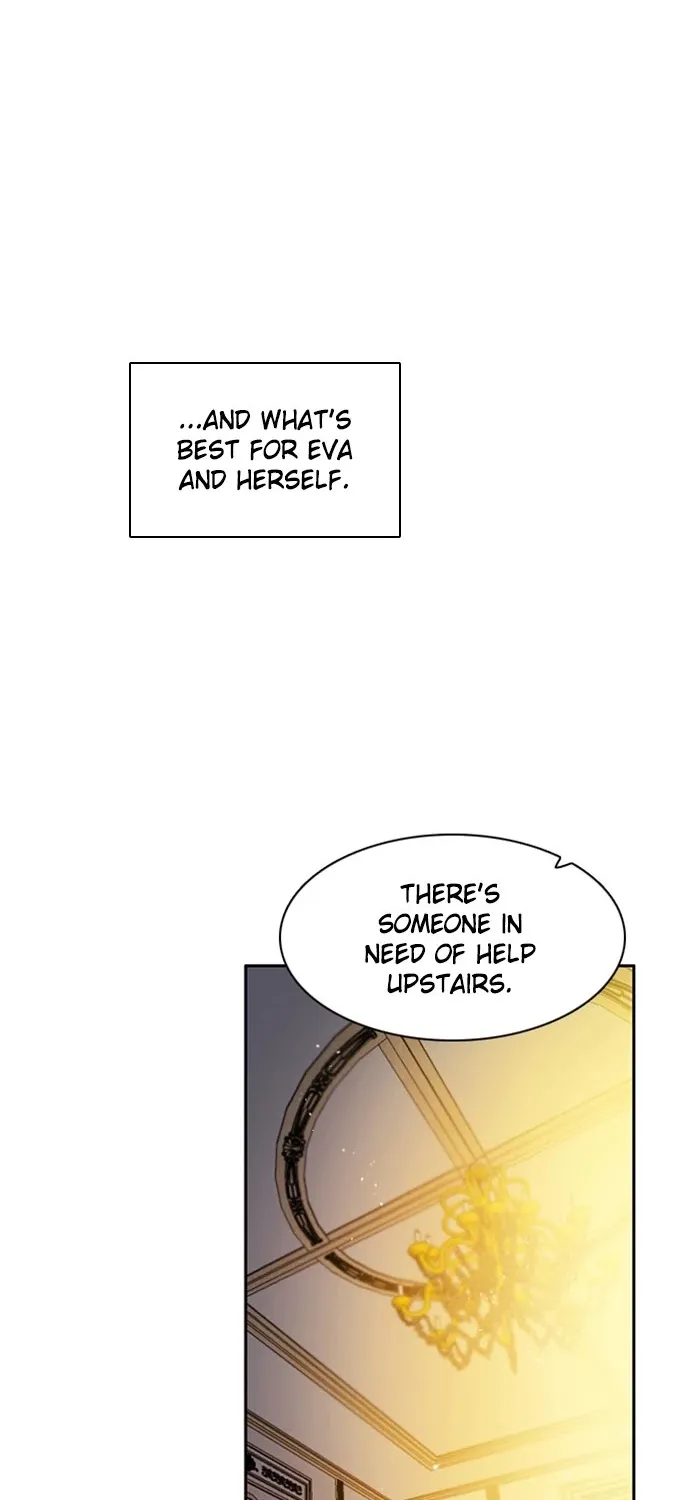 Zero Game Kainu Manga Chapter 116 Page 60
