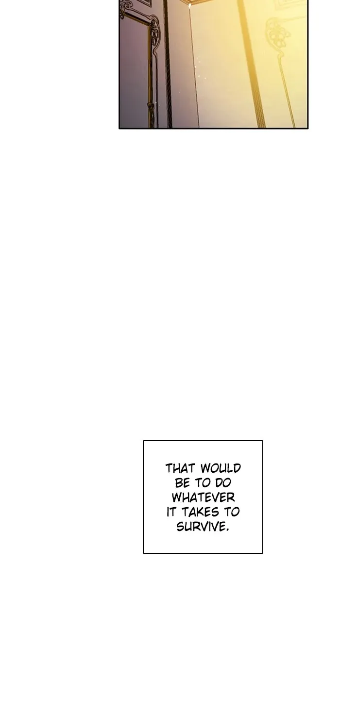Zero Game Kainu Manga Chapter 116 Page 61